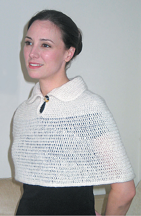 ShoulderCapeMainPhoto.jpg