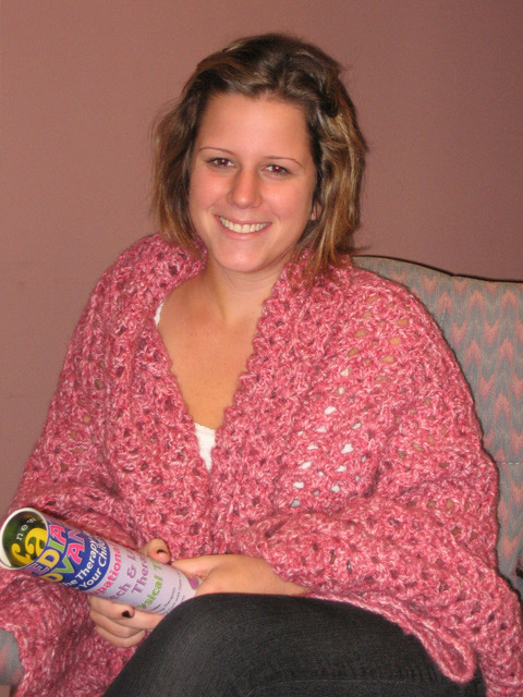 PrayerShawl1.jpg