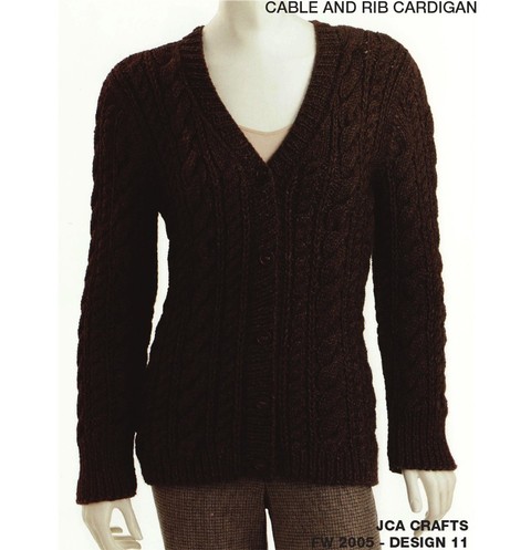 JCACrafts-FW2005-Design11.pdf-1main.jpg