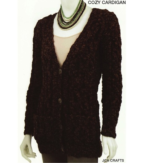 JCACrafts-FW2005-Design16.pdf-1main.jpg