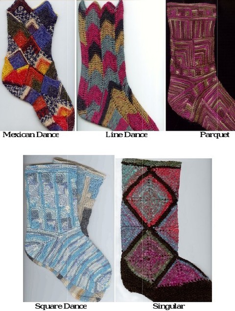 ModularSocks.pdf1main.jpg