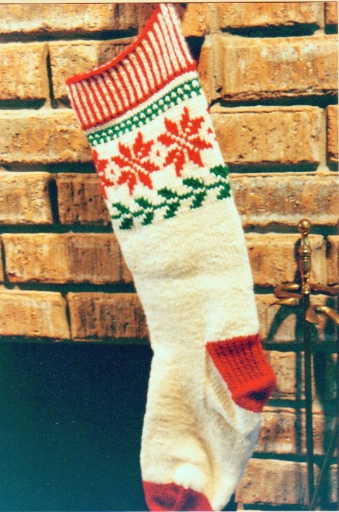 s19christmascardstocking.jpgmain.jpg