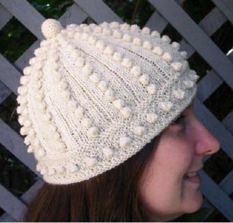 Snowball_Hat.pdf-1main.jpg