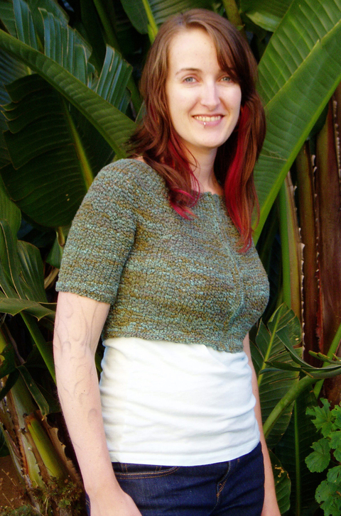 Spoke_Cardigan_2.jpg