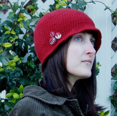 orange_sleek_cloche.jpg