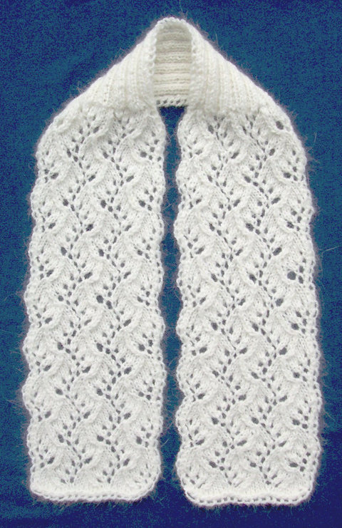 scarf.jpg