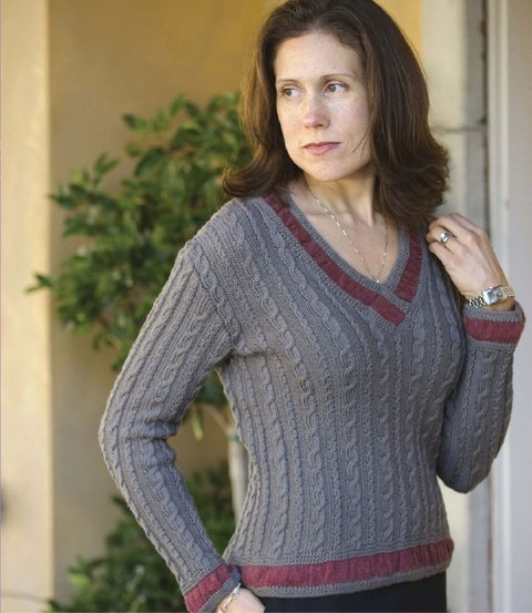 Louet-Cable_RuchedPullover.pdf-1main.jpg