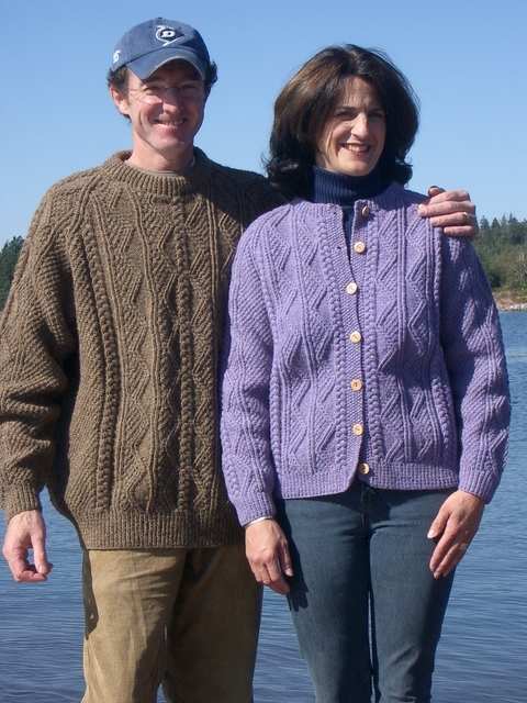 Copy_of_fundyfisherman.jpg
