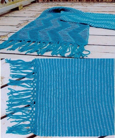 shadow_wave_wrap.pdf-1main.jpg
