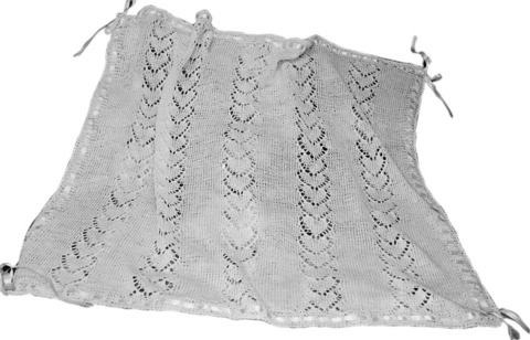 Christening_Blanket_Linen.jpg