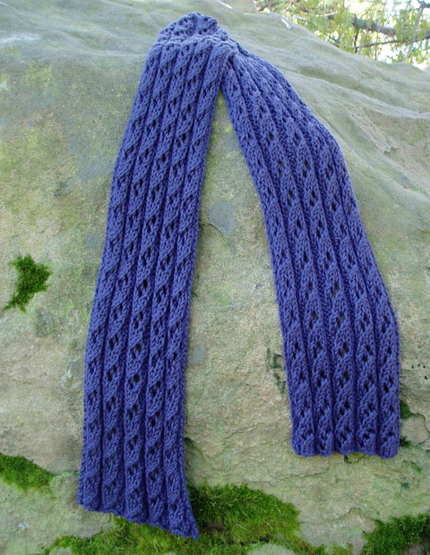 waterfall_scarf.jpg