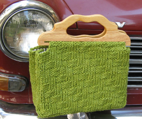 scrimshaw_satchel.jpg