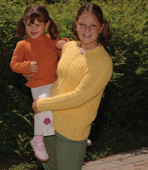 Louet-Jamie.pdf-1main.jpg