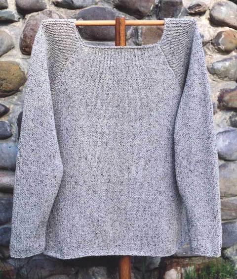 OatEK709-West-Side-Raglan.jpgmain.jpg