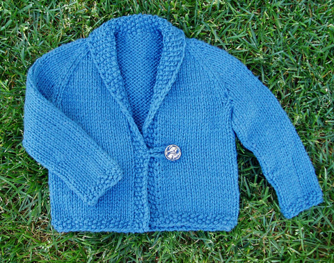 fireside_jacket_BSA_cotton.jpg