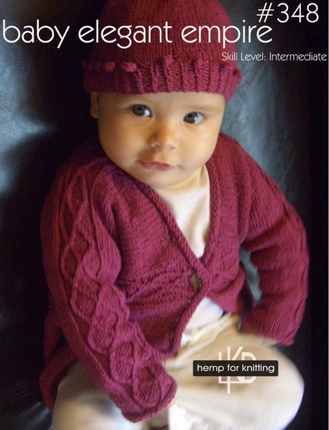 completepattern348.pdf-1main.jpg