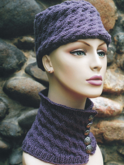 OatAC313Baikal_Hat.jpgmain.jpg