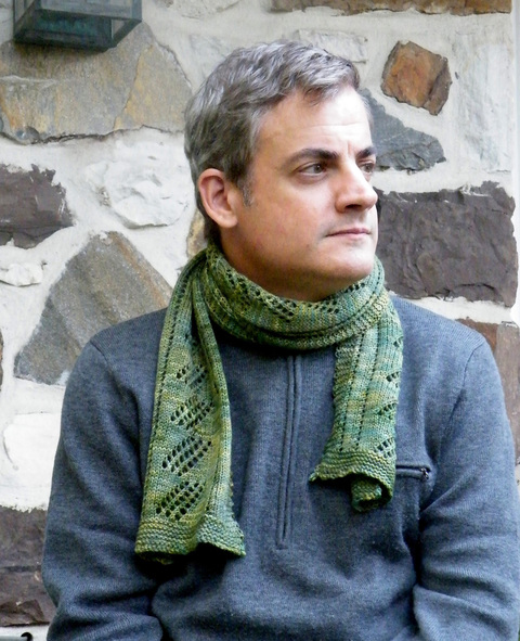 copygoodscarf.jpg