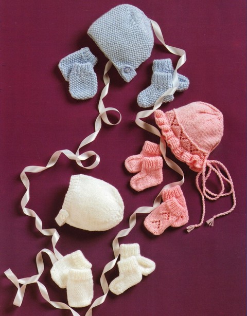 stylecraft4694.PDF-1main.jpg