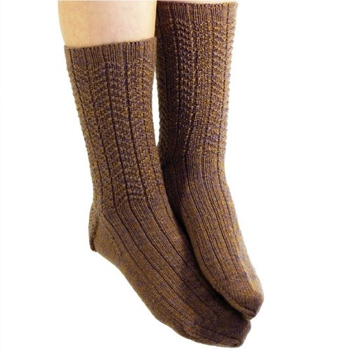 Louet-EmbossedChevronRibSock.pdf-1main.jpg
