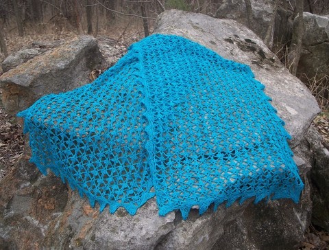 Naiad_full.jpg