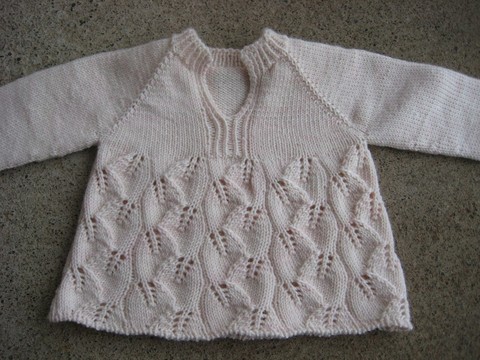 sweater_001.jpgmain.jpg