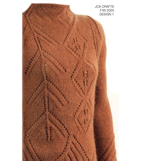 JCACRAFTS-FW2003-DESIGN1.pdf-1main.jpg
