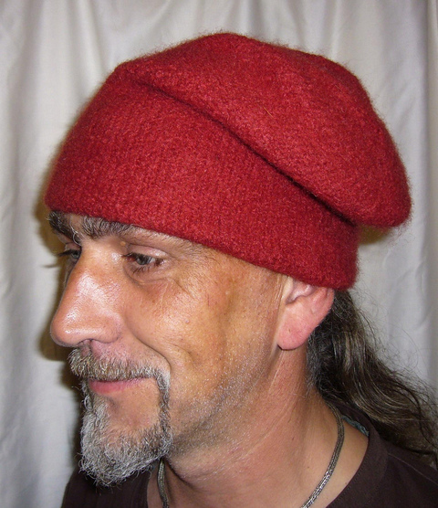 redvoyageur.jpg