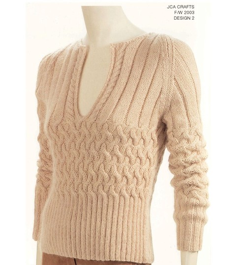 JCACrafts-FW2003-DESIGN2.pdf-1main.jpg