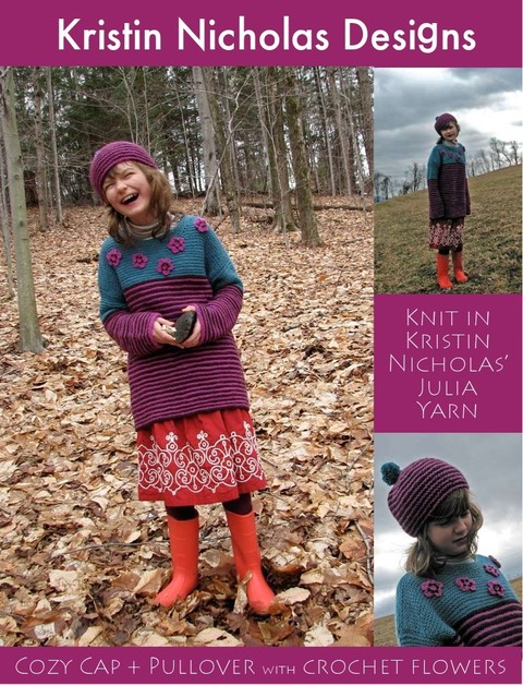 Cozy_Cap_and_Pullover_12_15_09.pdf-1covermain.jpg