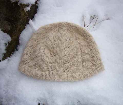 snowforester.jpg