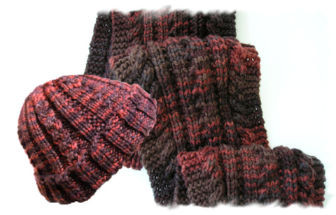 Redwood_scarf_and_hat_for_PF.jpg