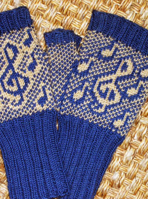 bluebeigemitts.jpg