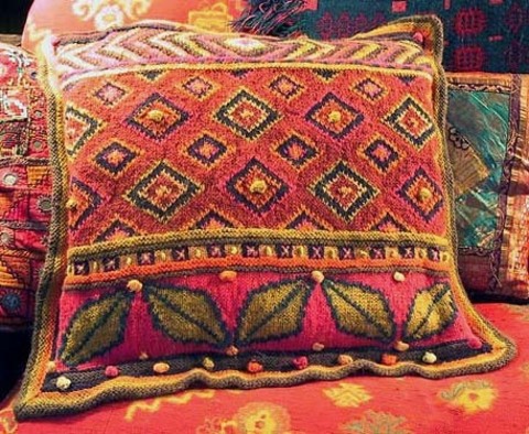 Turkish_Leaves_Photo.jpg