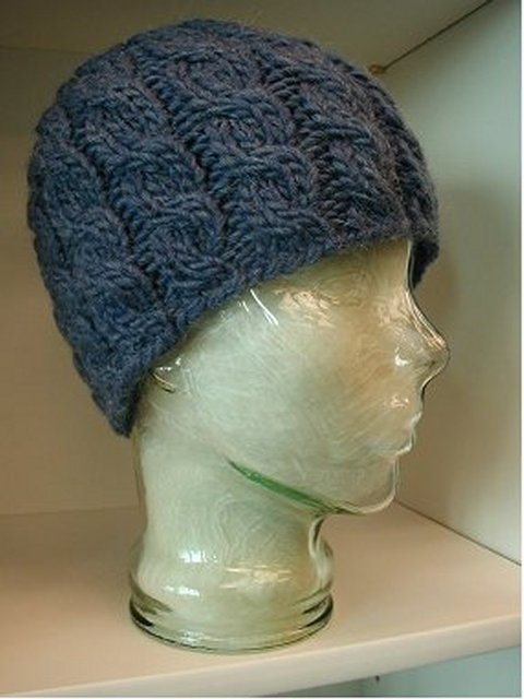 bulkycabledhat2.jpg
