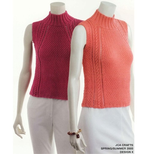 JCA-SS2005-DESIGN-4.pdf-1main.jpg