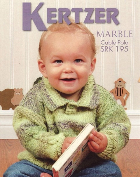 kertzer195.PDF-1main.jpg