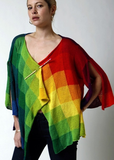 rainbow1w.jpgmain.jpg