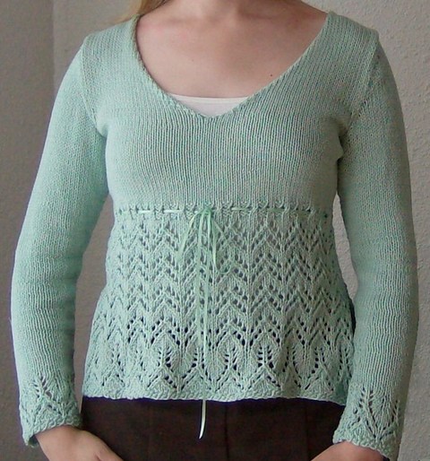 olann_pull_front4_inside_alt.jpg