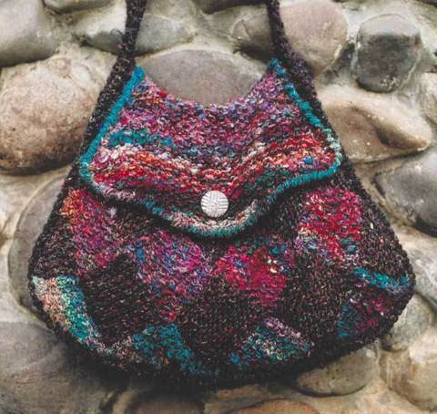 OatAC301Entrelac-Purse.jpgmain.jpg