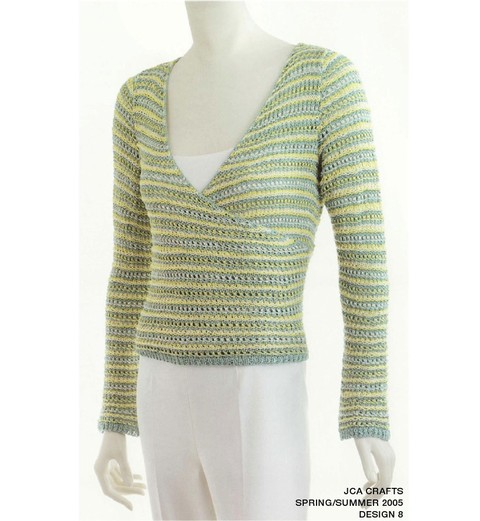 JCA-SS2005-DESIGN-8.pdf-1main.jpg