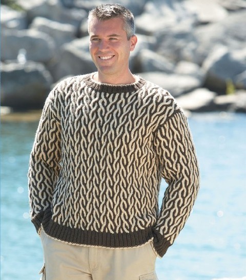 Louet-Mens2ColorCabled.pdf-1main.jpg