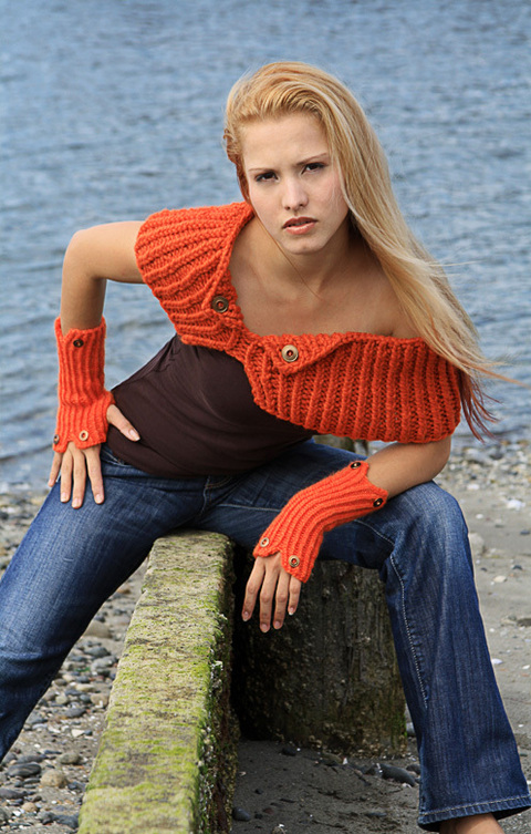 two-button-wrap.jpg