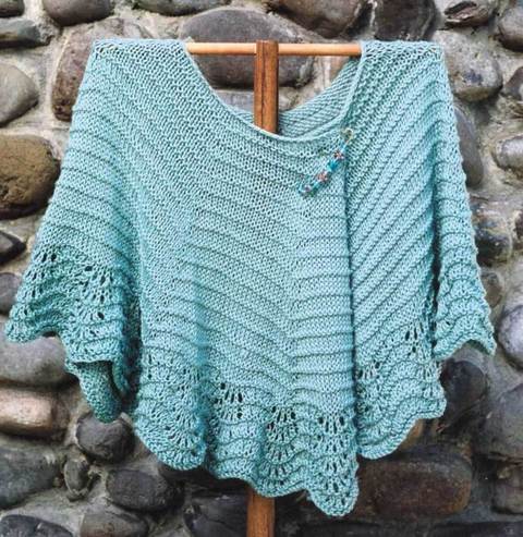 AC311-Shawl.jpgmain.jpg