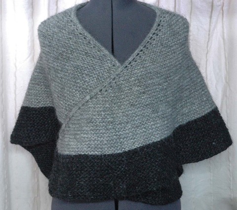 WarmShawlLopiFront.jpg