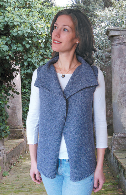 Drape_Front_Vest-MainPhoto.jpg