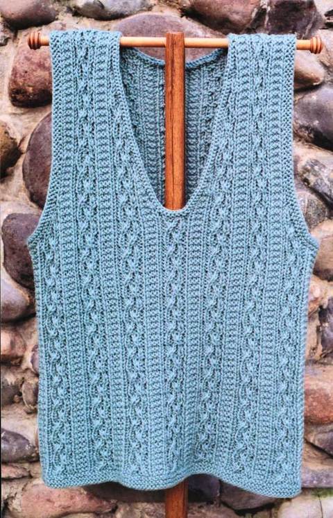 GU417-Rockport-Vest.jpg