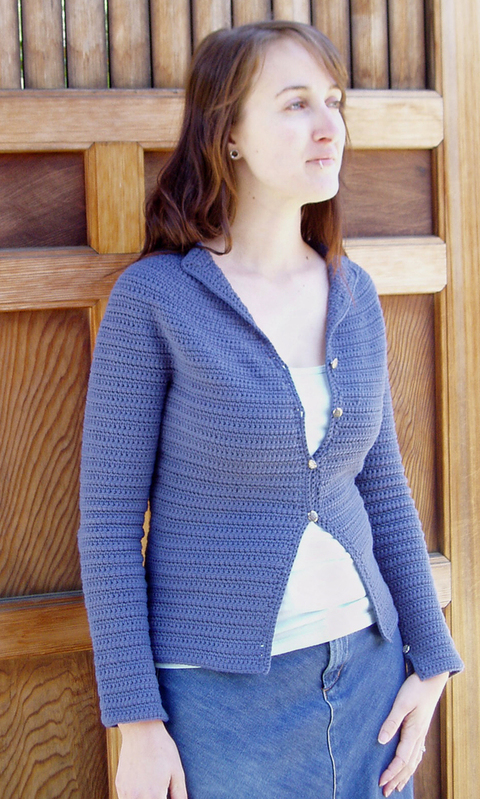 curvature_jacket_blue.jpg