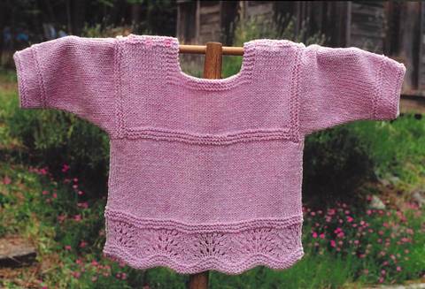 BB201-Victorian-shirt.jpg