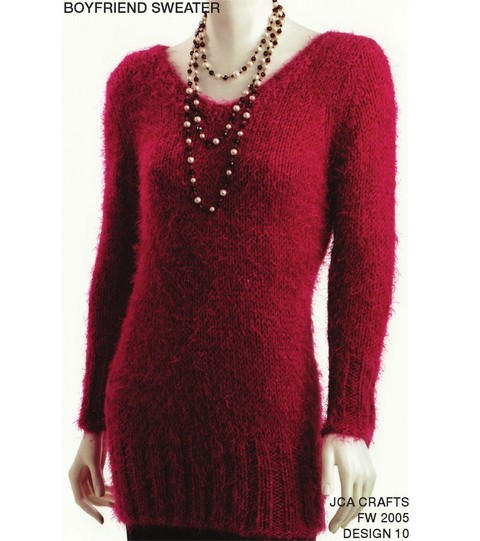 JCACrafts-FW2005-Design10.pdf-1main.jpg